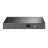 Коммутатор сетевой TP-LINK TL-SG1008MP