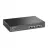 Коммутатор сетевой TP-LINK TL-SG1008MP