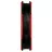 Cooler pentru carcasa ARCTIC BIONIX P120 RED, 120x120x27mm