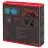Cooler pentru carcasa ARCTIC BIONIX P120 RED, 120x120x27mm