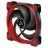 Cooler pentru carcasa ARCTIC BIONIX P120 RED, 120x120x27mm