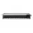 Aparat de aer conditionat Samsung AC140HBMDKH/EU, 18000 BTU,  Functie racire,  Functie incalzire,  Suprafata 75 m2,  33-40 dB,  Alb
