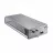 Aparat de aer conditionat Samsung AC140HBMDKH/EU, 18000 BTU,  Functie racire,  Functie incalzire,  Suprafata 75 m2,  33-40 dB,  Alb