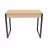Masa DP SMALL SONOMA, PAL,  Metal,   Sonoma,, 100 x 75 x 55
