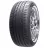 Anvelopa Maxxis 255/45 R 19 VS5 104Y XL TL Maxxis, Y (300 km, h),  Vara, 104