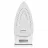 Fier de calcat GORENJE SIH2200BBC, Talpa ceramica,  2200 W,  Jet de abur 90 g, min,  280 ml,  Violet