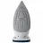 Fier de calcat GORENJE SIH2800TQC, Talpa ceramica,  2800 W,  Jet de abur 100 g, min,  Albastru