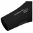 Uscator de par POLARIS PHD 2038Ti, Uscator clasic,  2000 W,  6 viteze,  Functie ionica,  Negru