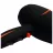 Uscator de par POLARIS PHD 2038Ti, Uscator clasic,  2000 W,  6 viteze,  Functie ionica,  Negru