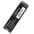 SSD VERBATIM VI560 S3, M.2 1.0TB, 3D NAND TLC