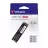 SSD VERBATIM VI560 S3, M.2 1.0TB, 3D NAND TLC