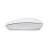 Mouse ACER AMR010 WHITE, Bluetooth