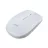 Mouse ACER AMR010 WHITE, Bluetooth