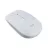 Mouse ACER AMR010 WHITE, Bluetooth