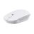 Mouse ACER AMR010 WHITE, Bluetooth