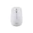 Mouse ACER AMR010 WHITE, Bluetooth
