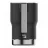 Ceainic electric GORENJE K15ORAB, 1.5 l,  2400 W,  Plastic,  Metal,  Filtru,  baza rotativa,  indicator lucru,  Negru,  Inox