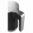 Ceainic electric GORENJE K15ORAB, 1.5 l,  2400 W,  Plastic,  Metal,  Filtru,  baza rotativa,  indicator lucru,  Negru,  Inox