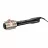 Perie cu aer BABYLISS AS970E, 650 W,  2 trepte de viteza,  4 duze,  Negru