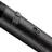 Perie cu aer BABYLISS AS970E, 650 W,  2 trepte de viteza,  4 duze,  Negru