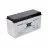 Батарейка Ultra Power 12V/150AH