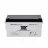 Батарейка Ultra Power 12V/150AH