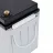 Батарейка Ultra Power 12V/150AH