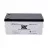 Baterie electrica Ultra Power 12V/200AH