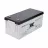 Baterie electrica Ultra Power 12V/200AH