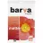 Hirtie foto Barva A4 170G 100P EVERYDAY MATT INKJET