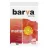 Hirtie foto Barva A4 170G 100P EVERYDAY MATT INKJET