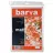 Фотобумага Barva A4 180G 50P MATT INKJET