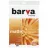 Hirtie foto Barva A4 190G 100P EVERYDAY MATT INKJET