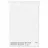 Hirtie foto Barva A4 200G 100P GLOSSY INKJET,  ECONOMY SERIES