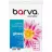 Hirtie foto Barva A4 200G 100P GLOSSY INKJET,  ECONOMY SERIES