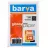 Hirtie foto Barva A4 200G 20P GLOSSY INKJET