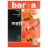 Hirtie foto Barva A4 230G 50P MATT INKJET
