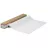 Hirtie roll CANON SATIN PHOTO 170 G/M2 42" X 30M