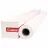 Hirtie roll CANON SATIN PHOTO 170 G/M2 42" X 30M