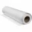 Hirtie roll EPSON 24"X12M 350GR PREMIUM CANVAS SATIN INKJET PHOTO 609, 6MM*30M