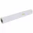 Hirtie roll EPSON 24"X12M 350GR PREMIUM CANVAS SATIN INKJET PHOTO 609, 6MM*30M