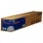 Hirtie roll EPSON 24"x30m 189gr Enhanced Matte