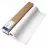Hirtie roll EPSON 24"X30M 195GR PROOFING COMMERCIAL