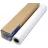 Hirtie roll EPSON 24"X30M 250GR GLOSSY INKJET PHOTO 609, 6MM*30M