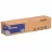 Бумага рулонная EPSON 24"X30M 250GR PREMIUM GLOSSY PHOTO