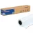 Hirtie roll EPSON 24"X30M 250GR PREMIUM SEMIGLOSS PHOTO