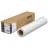 Бумага рулонная EPSON 24"X30M 260GR PREMIUM LUSTER INKJET PHOTO 609, 6MM*30M