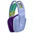 Gaming Casti LOGITECH G733 LILAC, Wireless