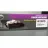 Cartus laser KT FOR HP CE285A (CANON 725) BLACK, Compatible