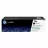 Cartus laser KT FOR HP CF219A/CRG049 DRUM COMPATIBLE